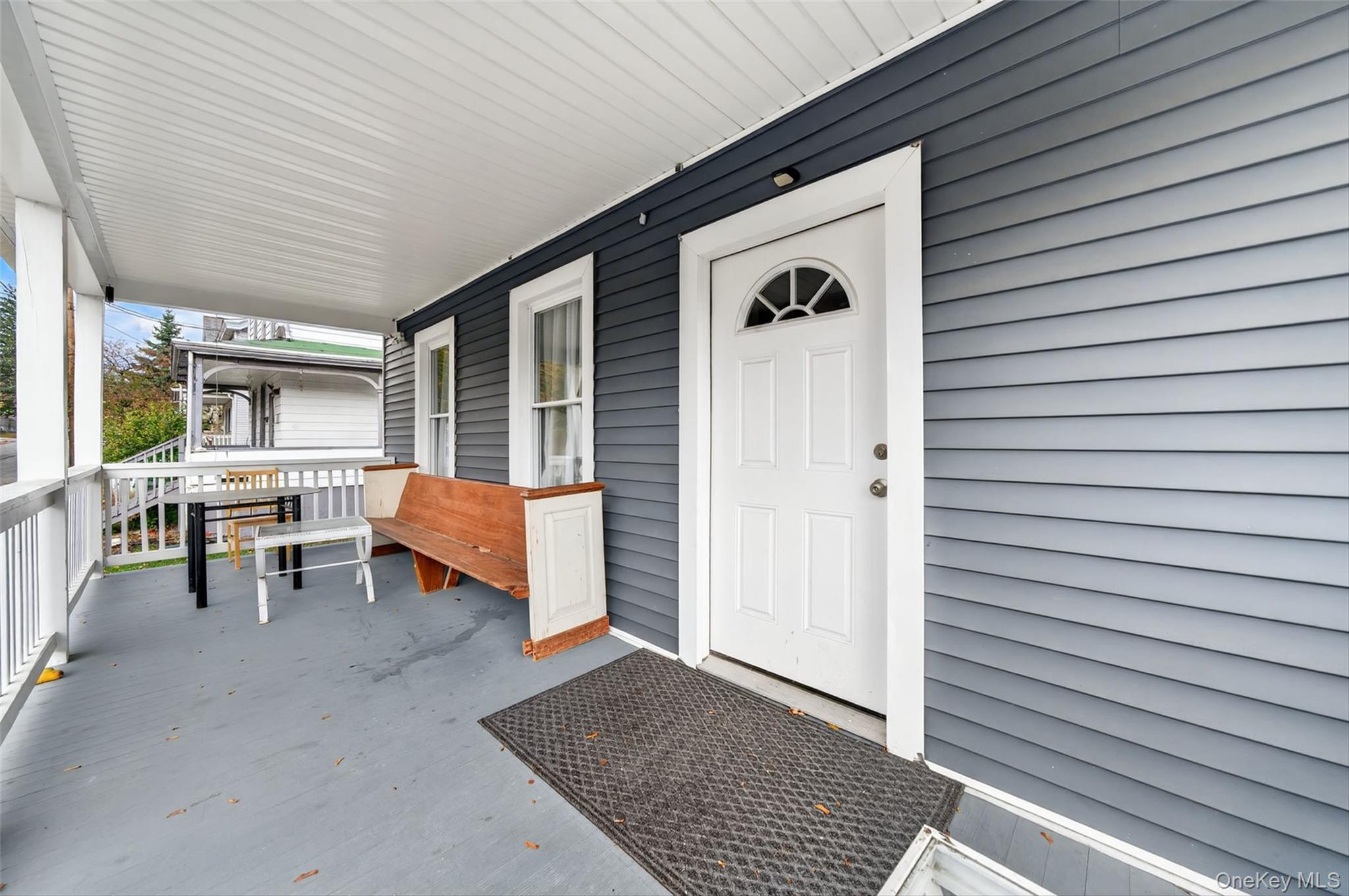 Single Family Little Orange County, NY 10940, MLS-927332-2