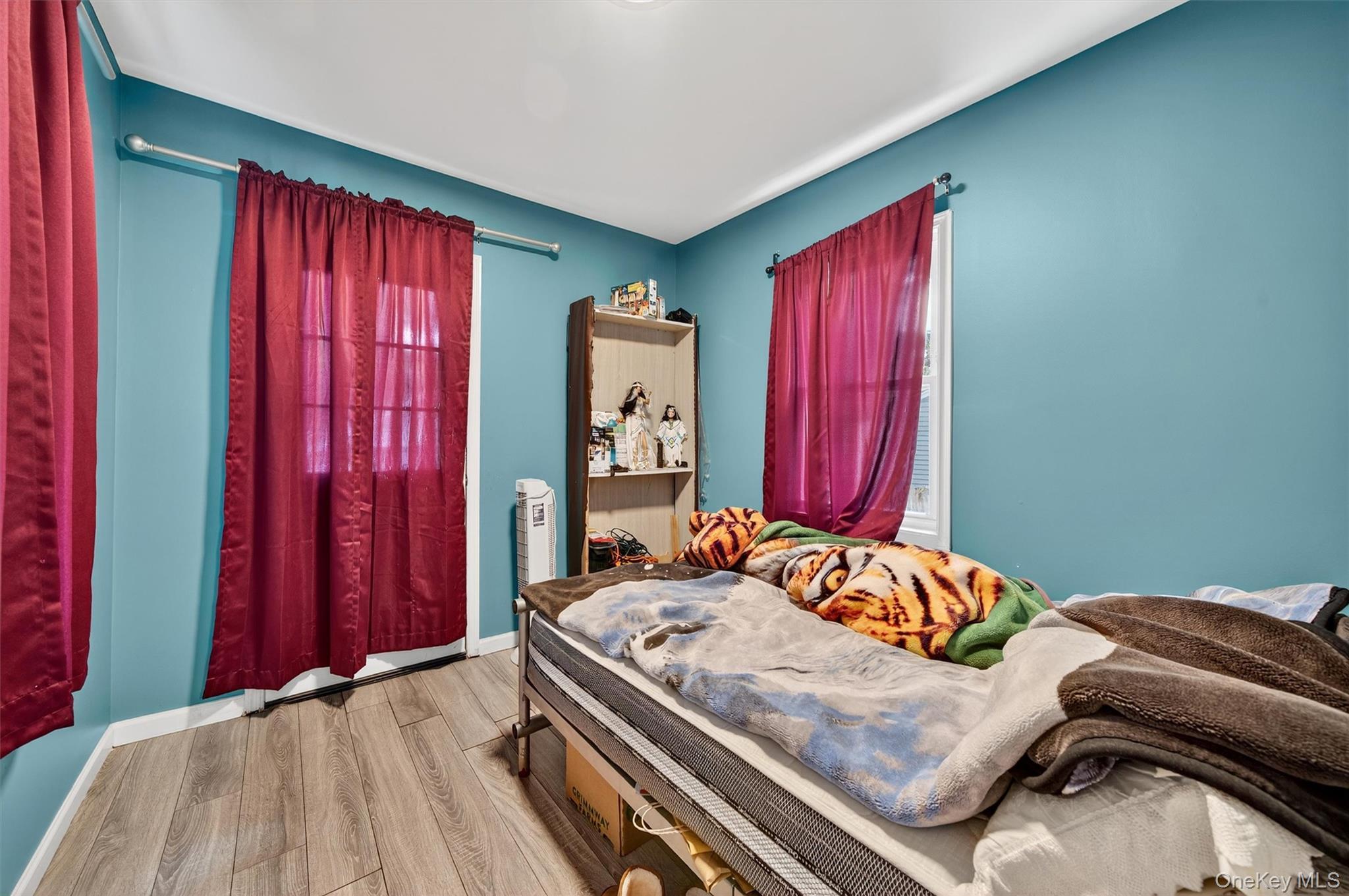 Single Family Little Orange County, NY 10940, MLS-927332-20