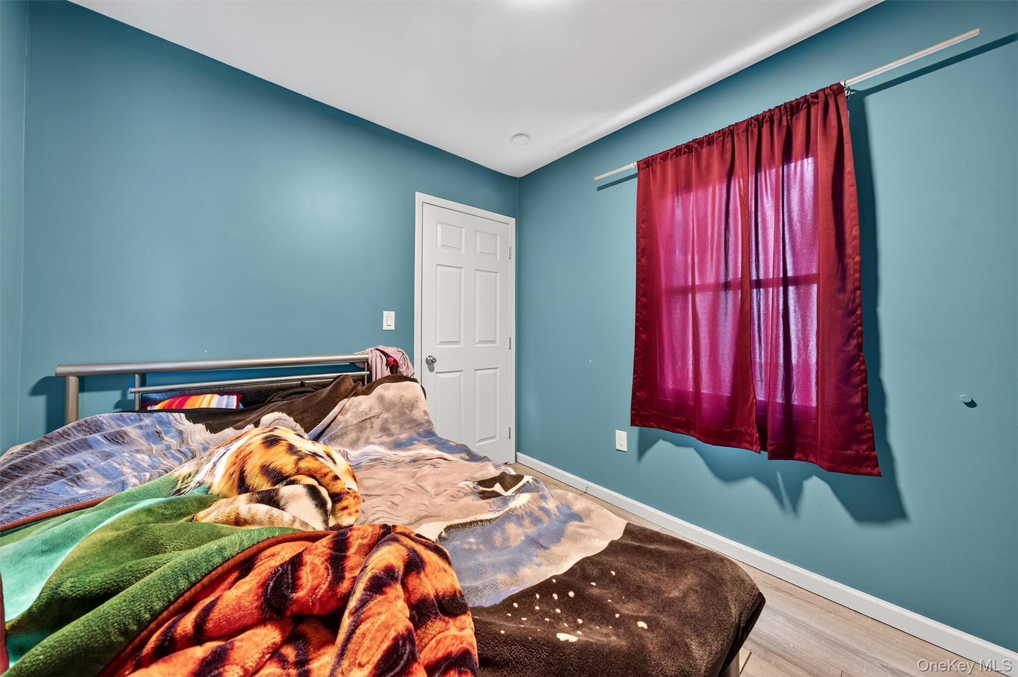 Single Family Little Orange County, NY 10940, MLS-927332-21