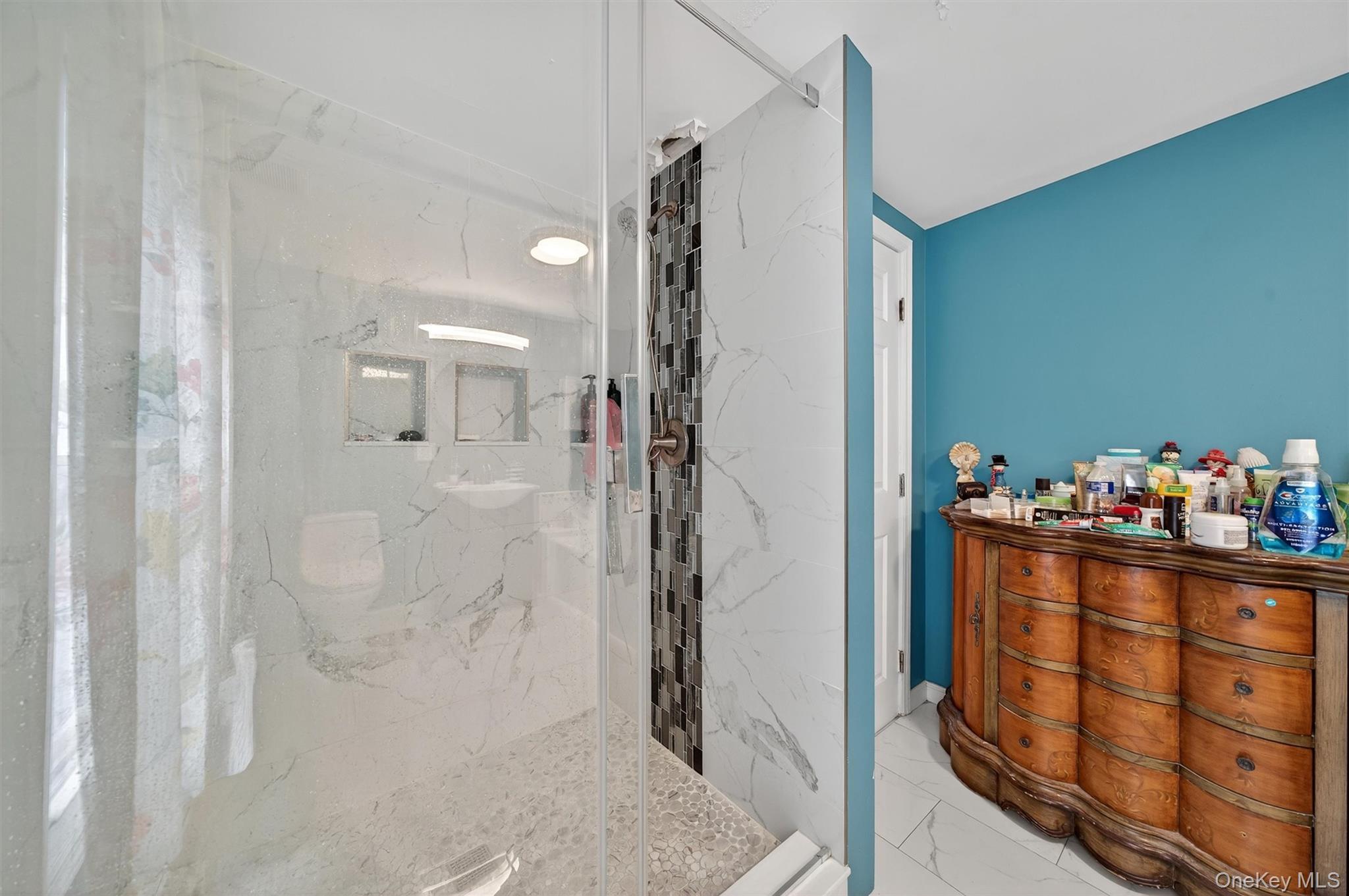 Single Family Little Orange County, NY 10940, MLS-927332-22