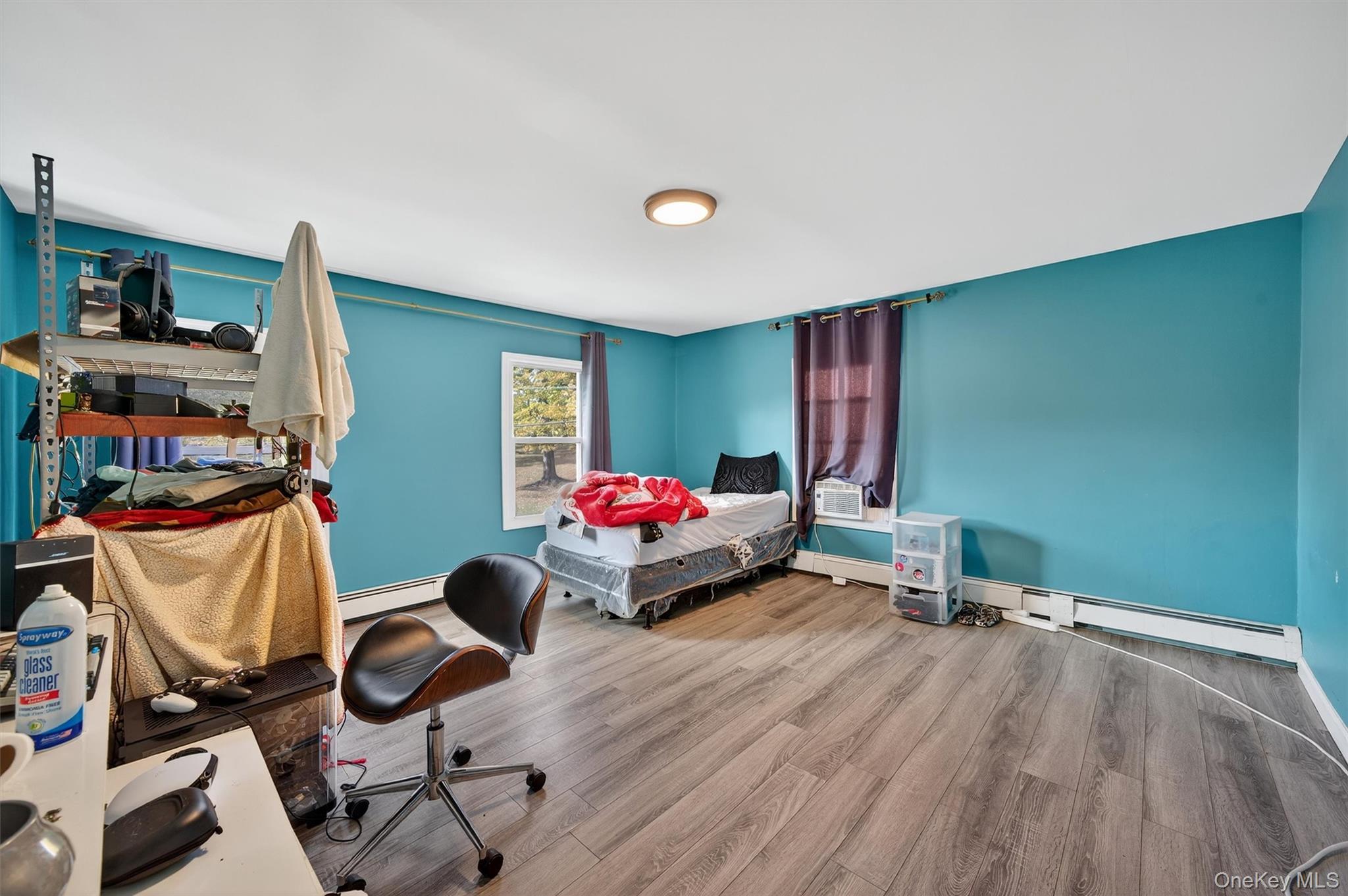 Single Family Little Orange County, NY 10940, MLS-927332-23