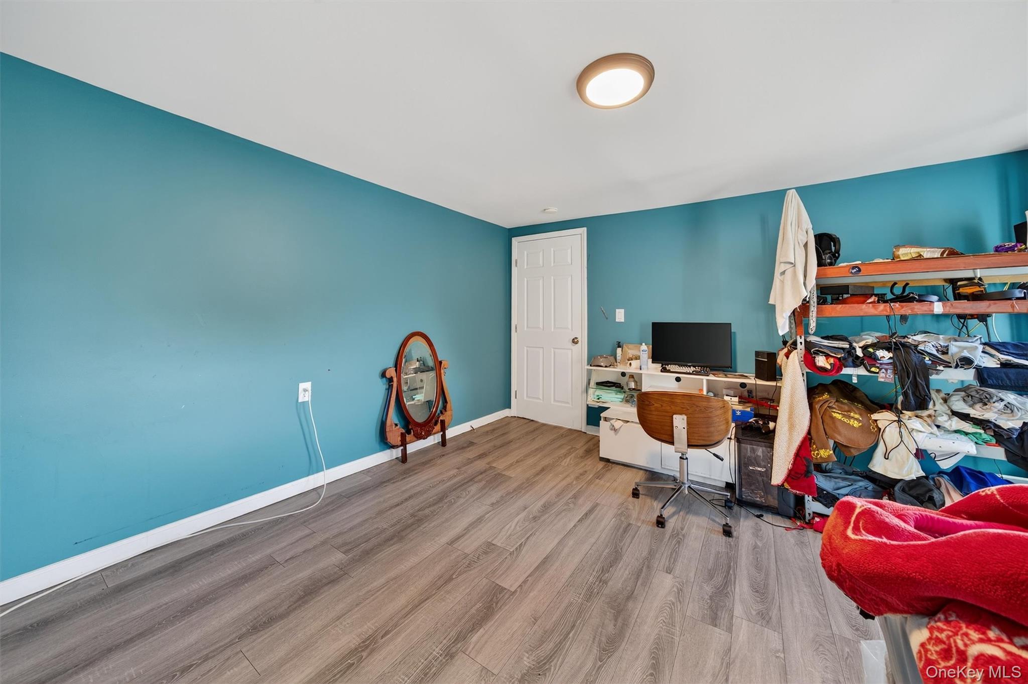 Single Family Little Orange County, NY 10940, MLS-927332-24