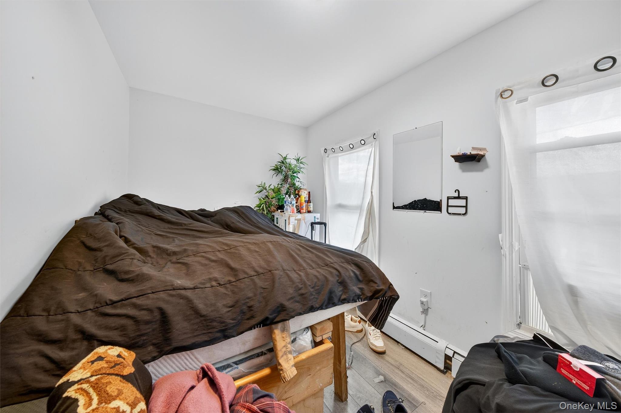 Single Family Little Orange County, NY 10940, MLS-927332-25