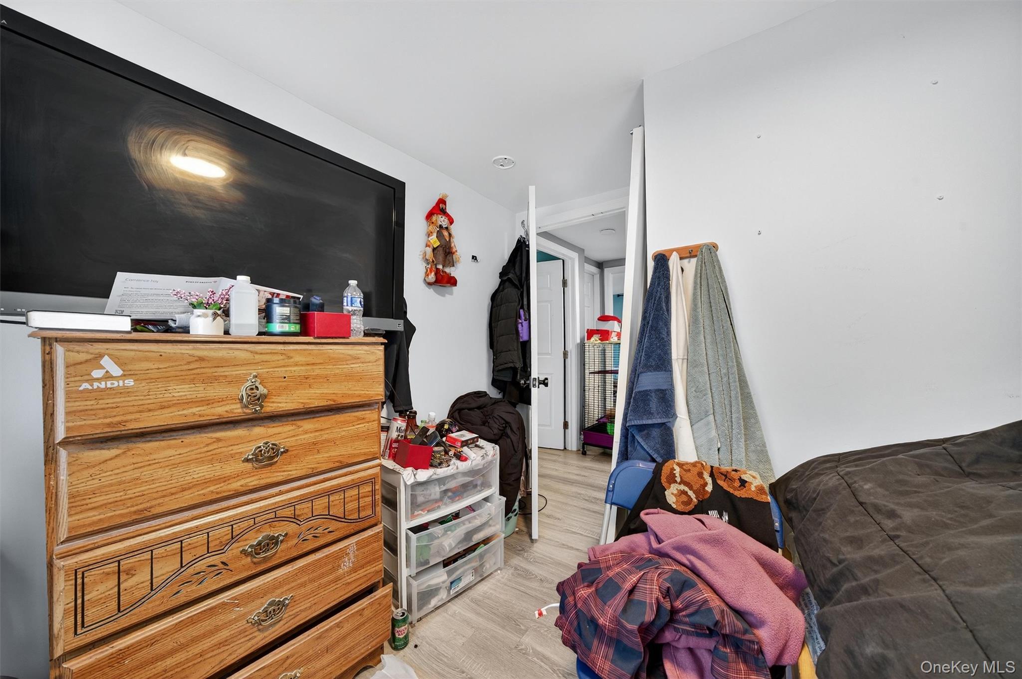 Single Family Little Orange County, NY 10940, MLS-927332-26