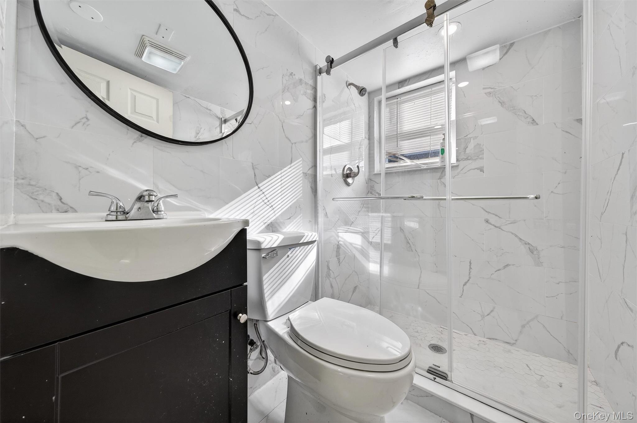 Single Family Little Orange County, NY 10940, MLS-927332-27