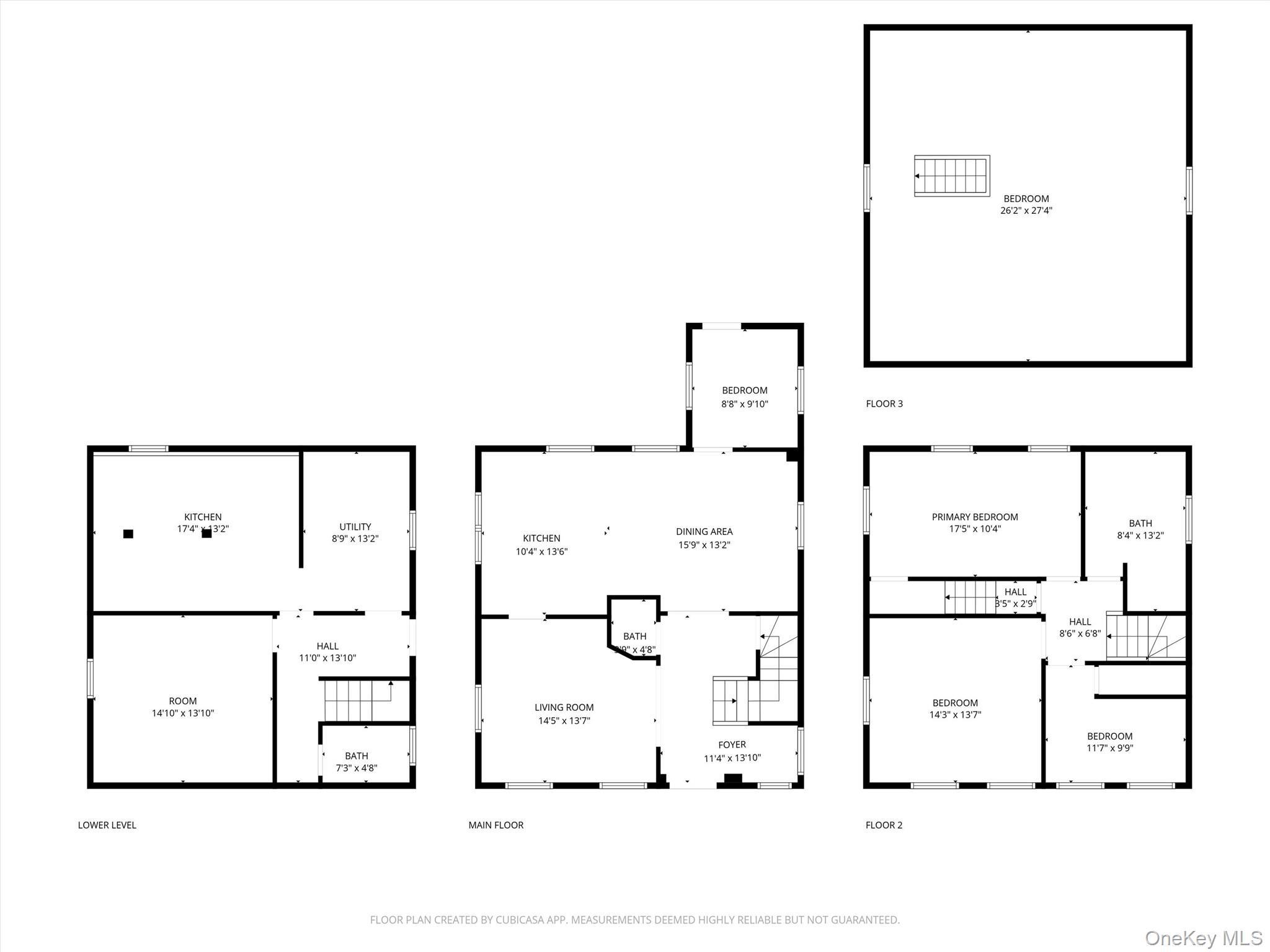 Single Family Little Orange County, NY 10940, MLS-927332-28