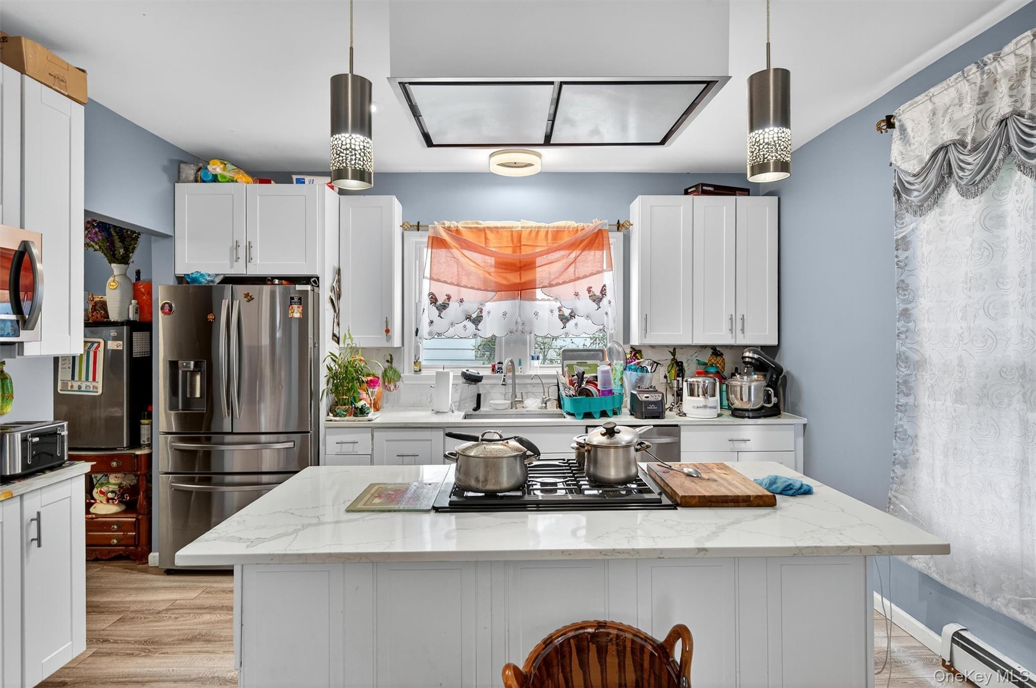 Single Family Little Orange County, NY 10940, MLS-927332-3