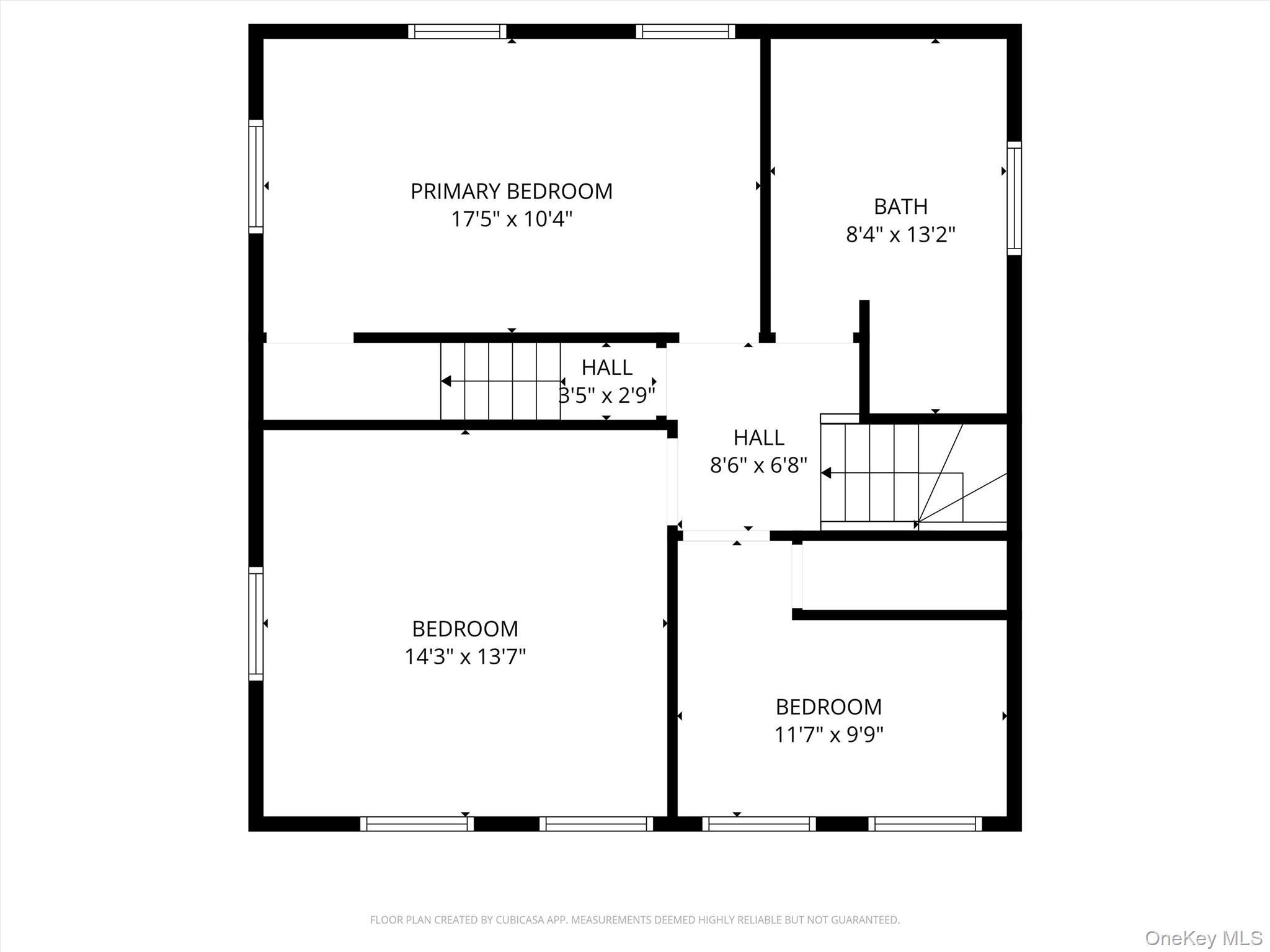 Single Family Little Orange County, NY 10940, MLS-927332-30