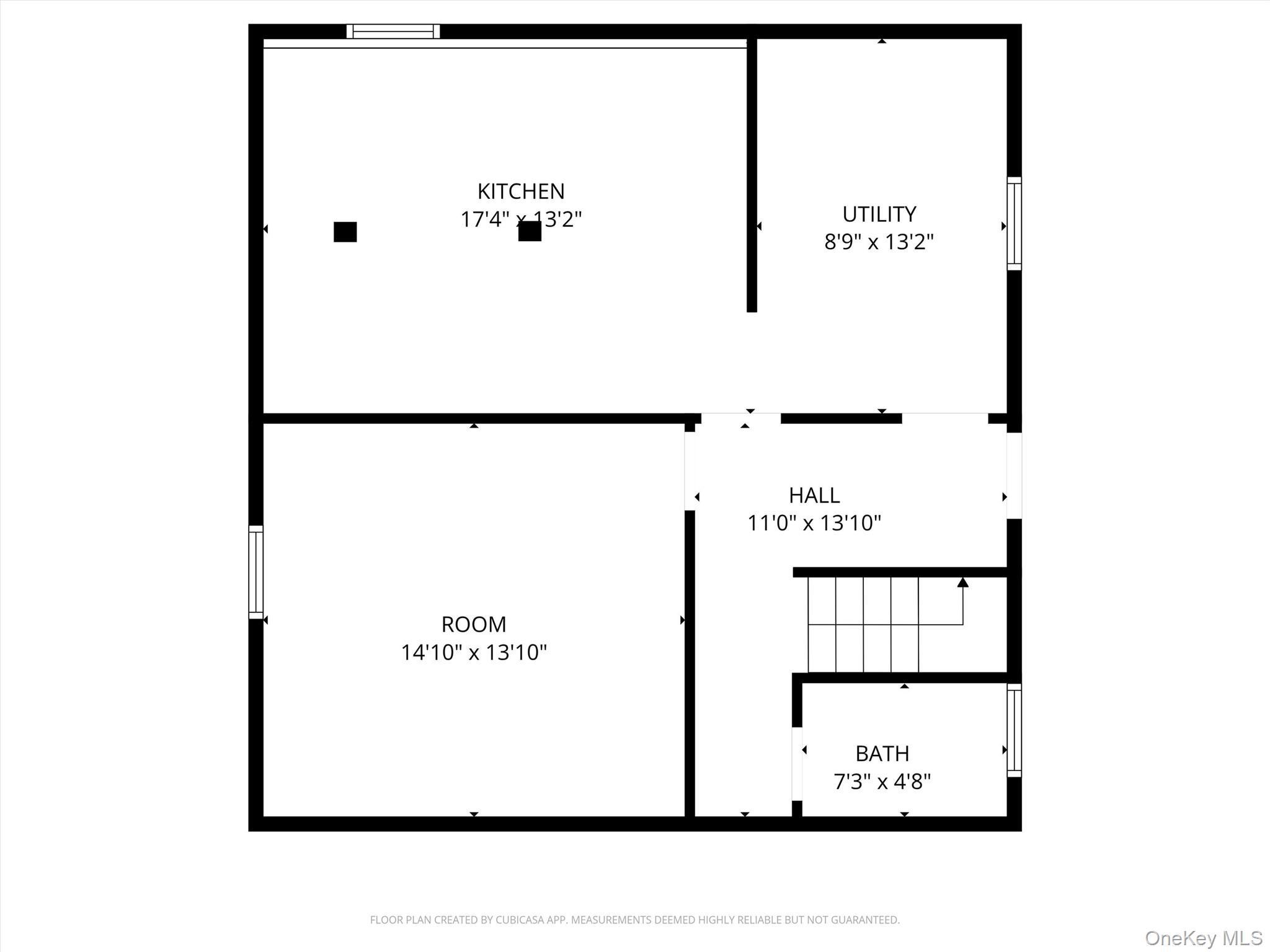 Single Family Little Orange County, NY 10940, MLS-927332-31