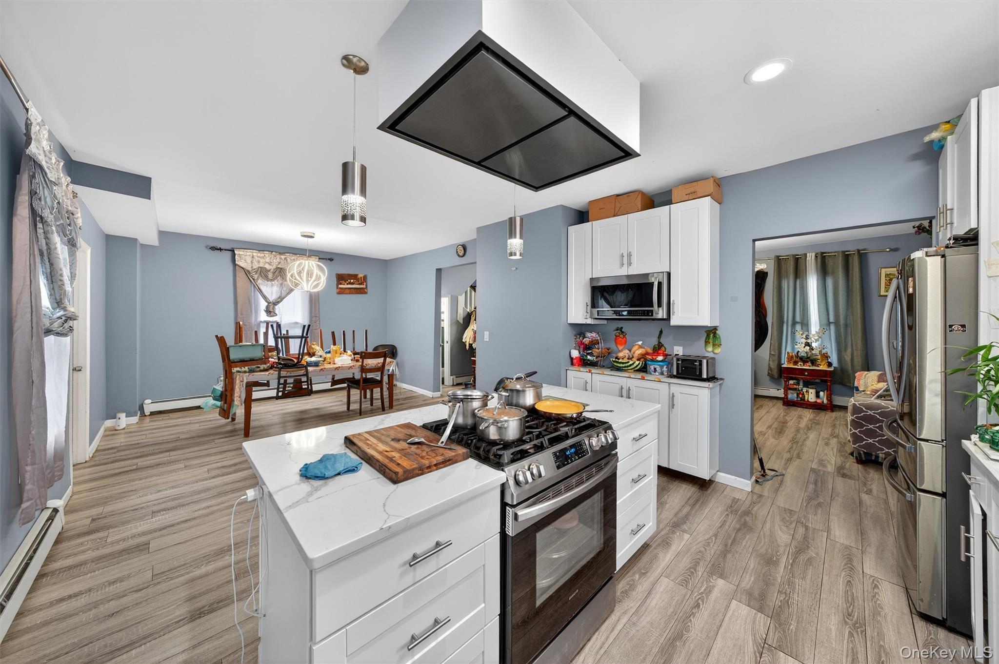 Single Family Little Orange County, NY 10940, MLS-927332-4