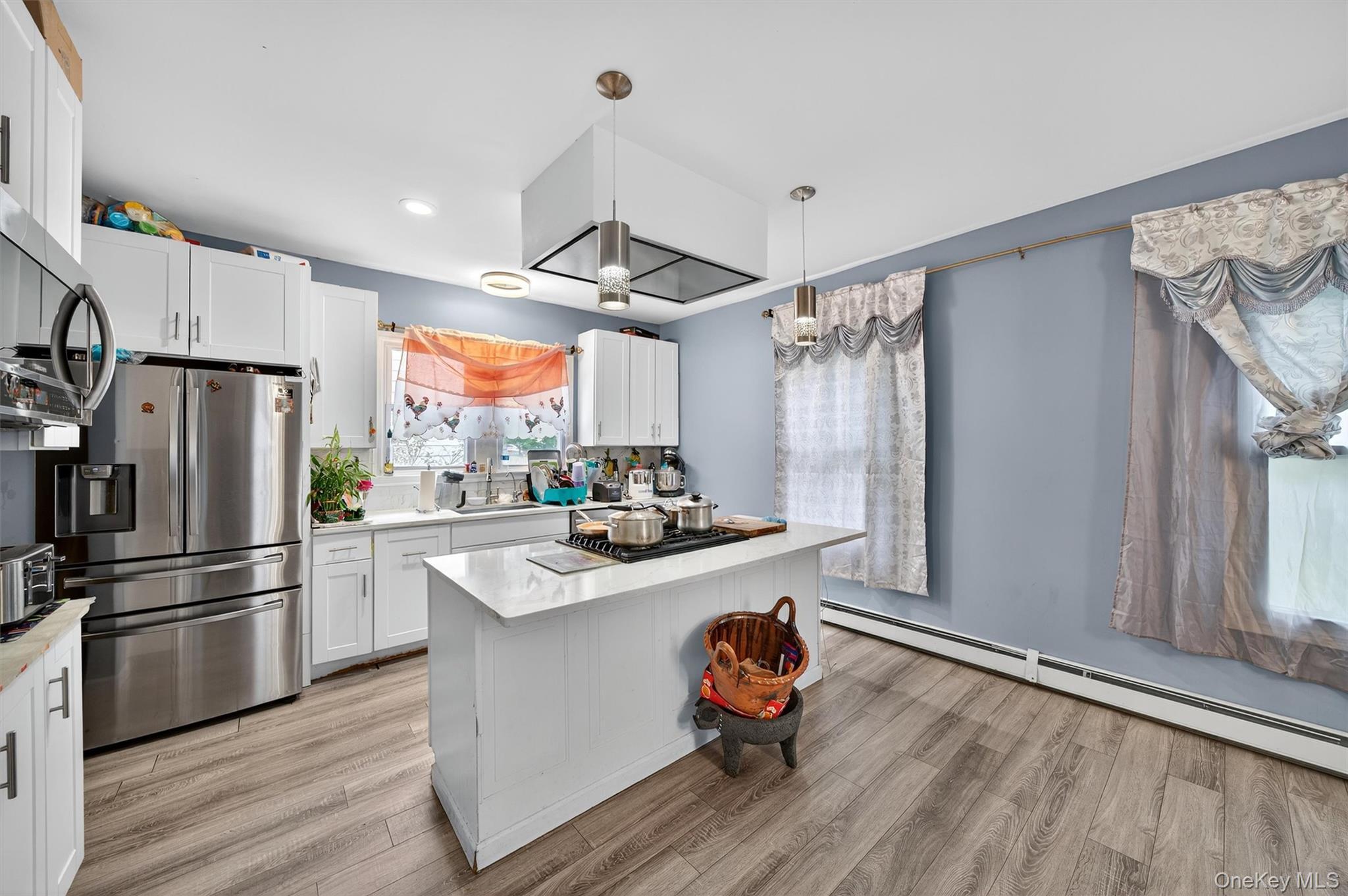 Single Family Little Orange County, NY 10940, MLS-927332-5