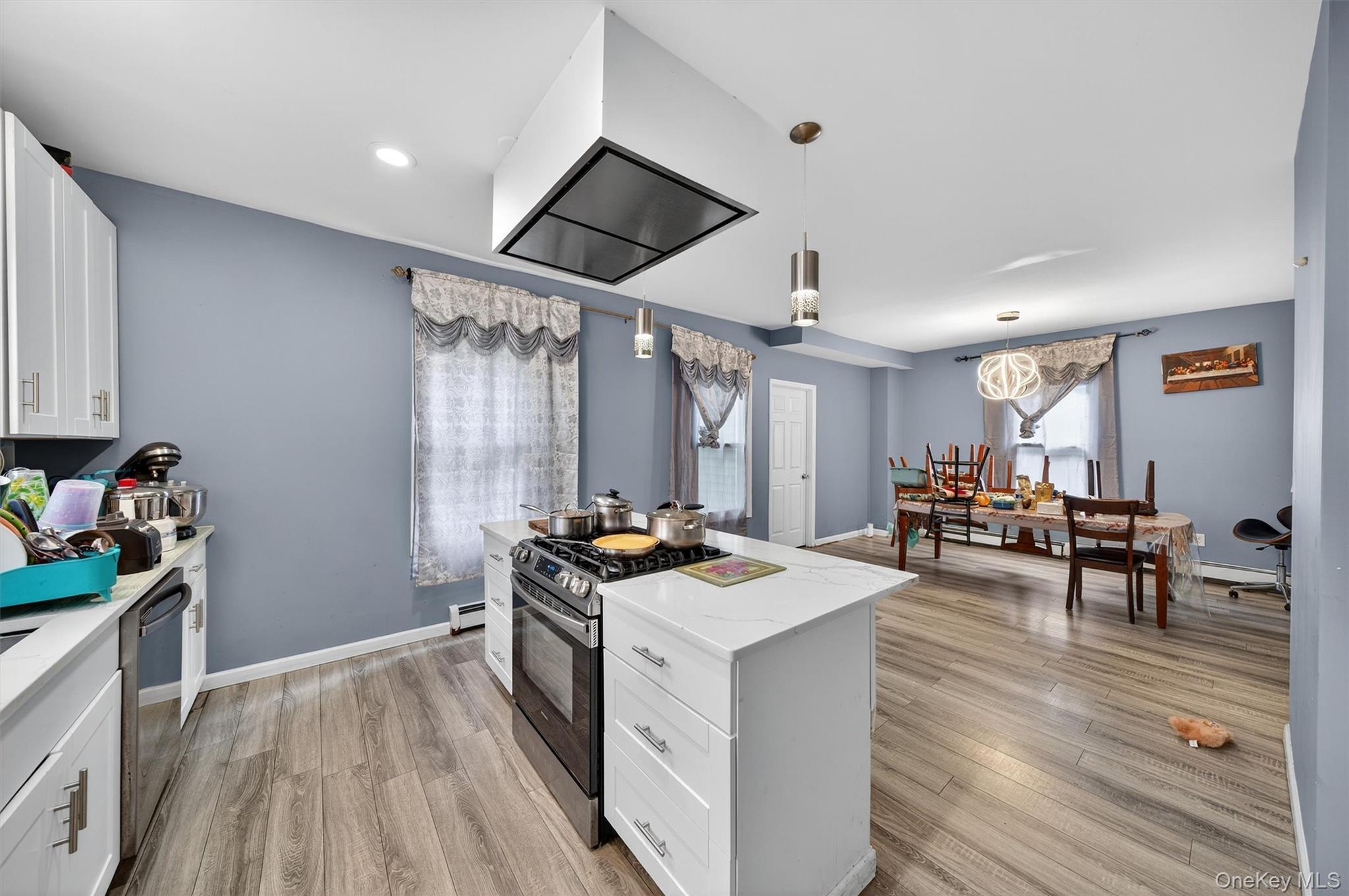 Single Family Little Orange County, NY 10940, MLS-927332-6