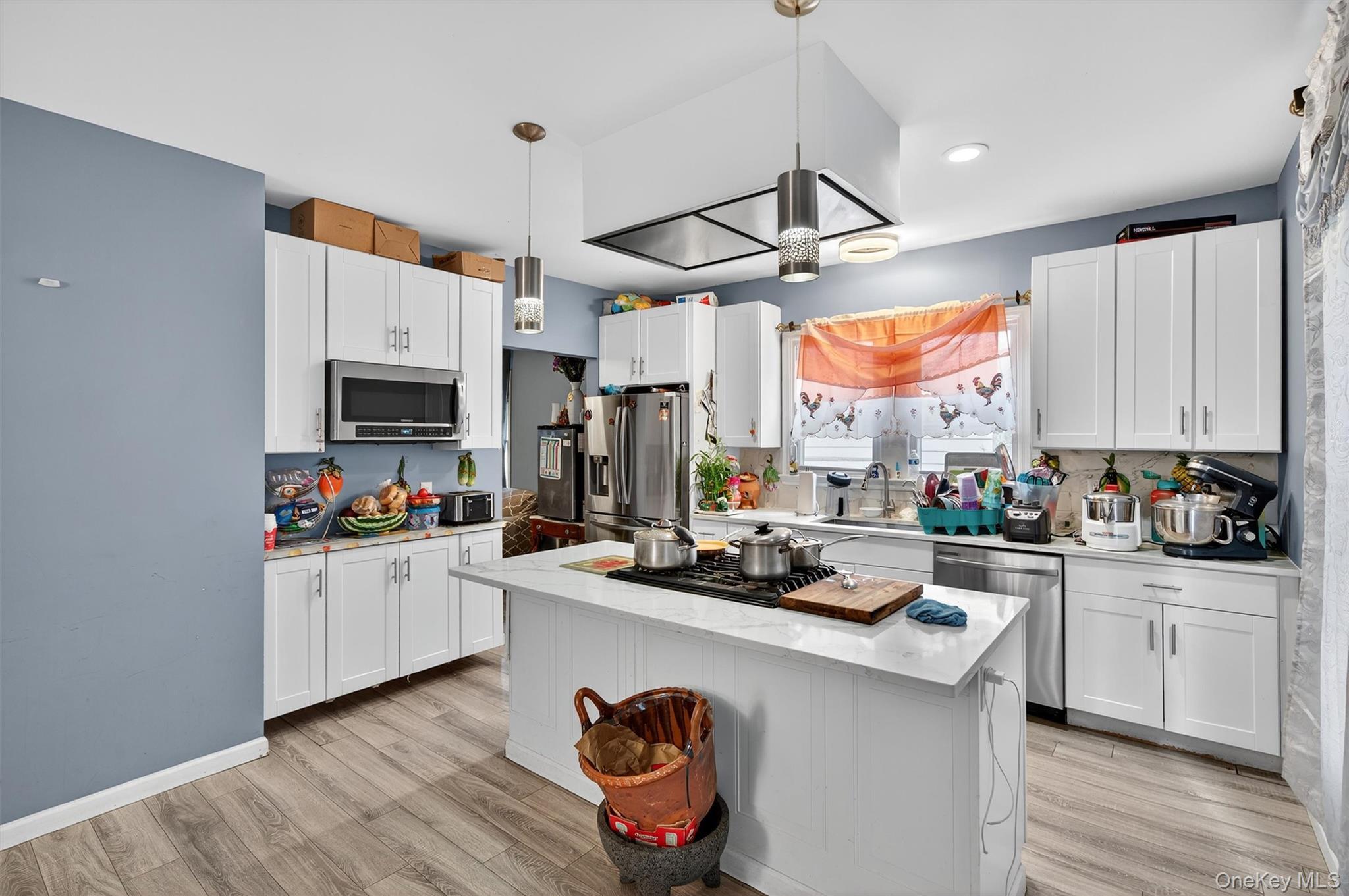 Single Family Little Orange County, NY 10940, MLS-927332-7