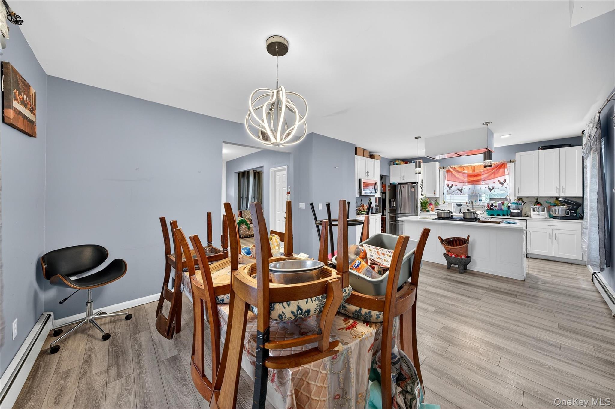 Single Family Little Orange County, NY 10940, MLS-927332-8