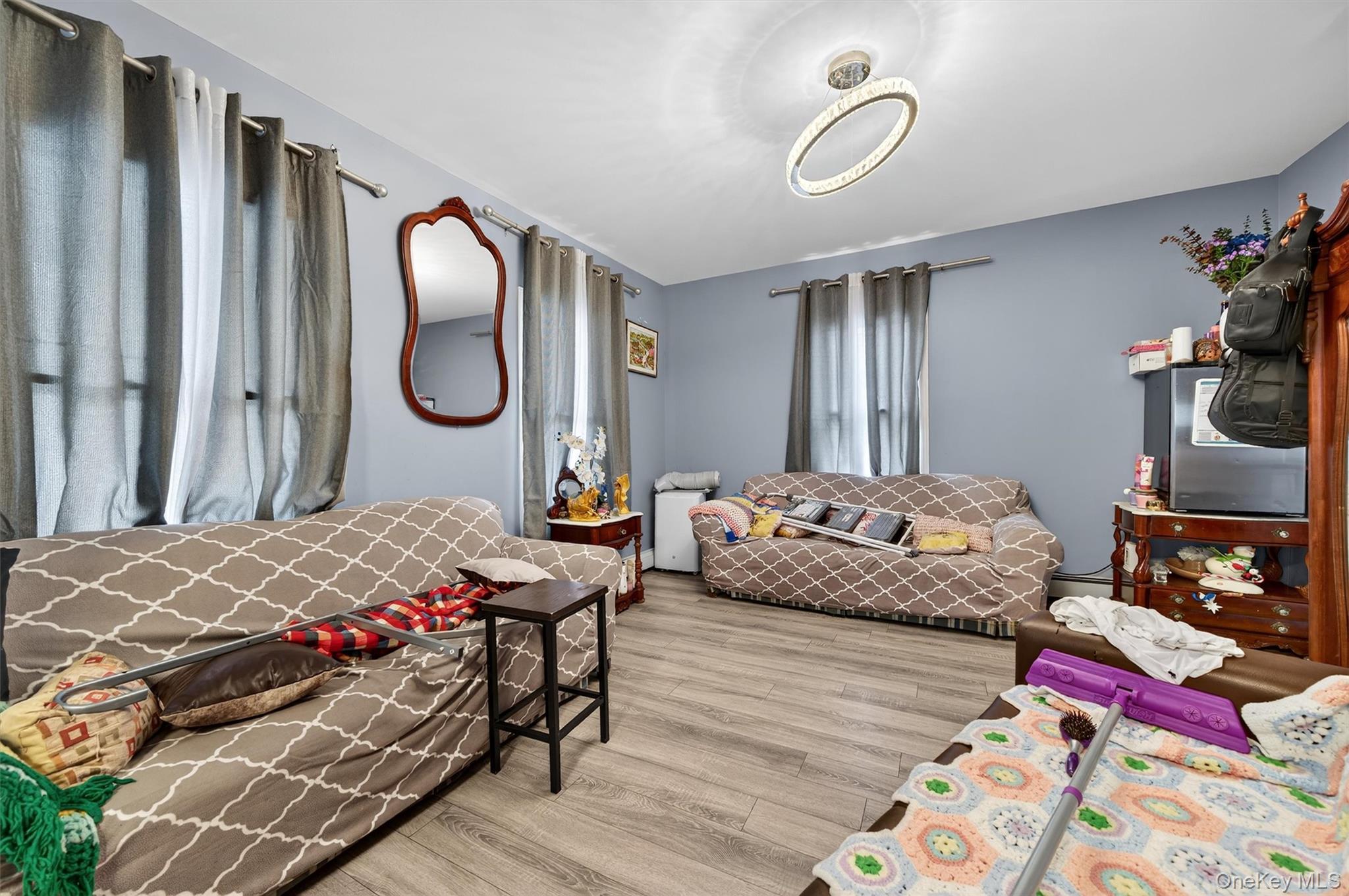 Single Family Little Orange County, NY 10940, MLS-927332-9