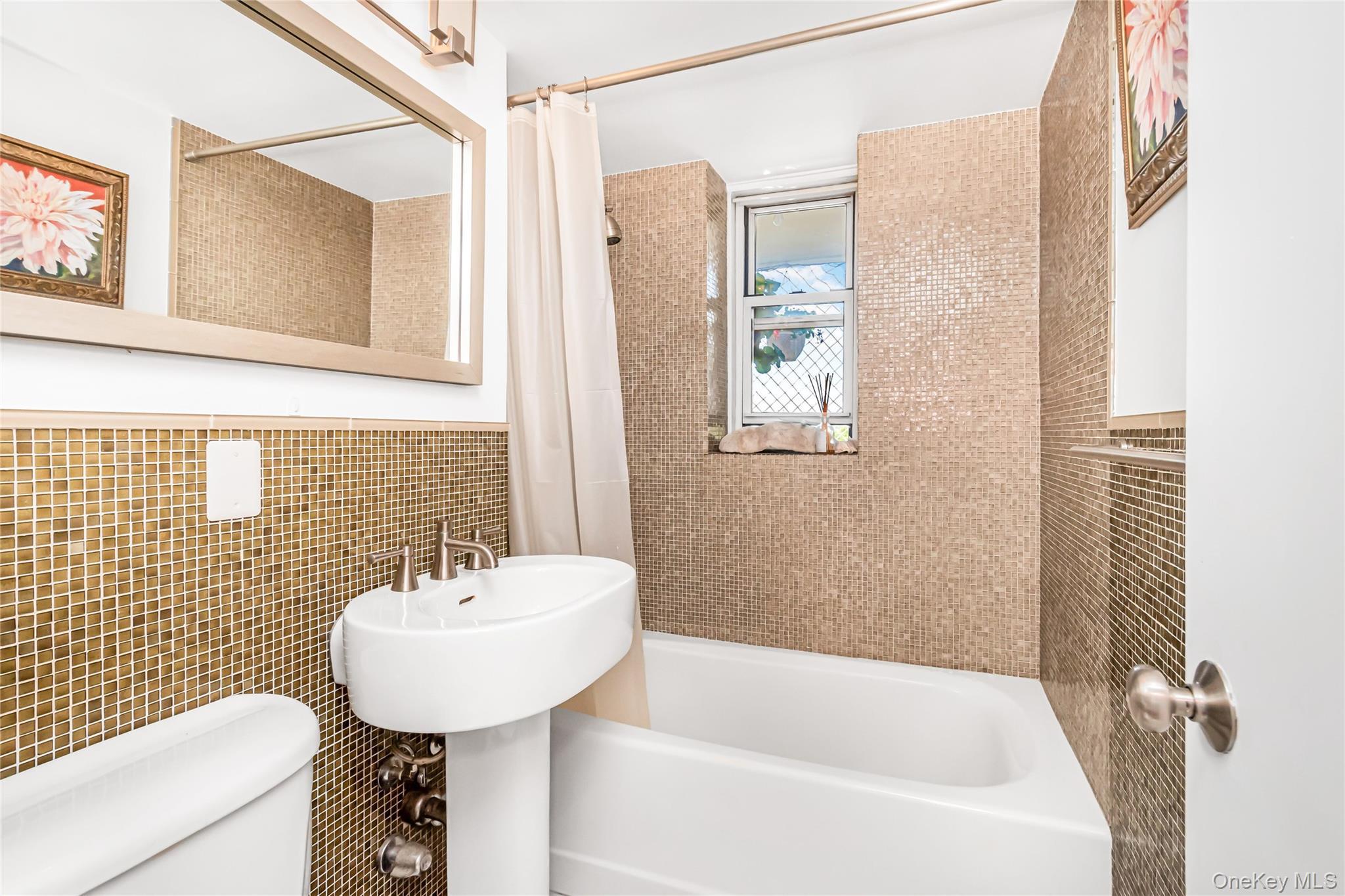 Coop Kappock  Bronx, NY 10463, MLS-927341-10