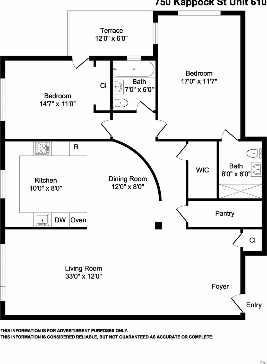 Coop Kappock  Bronx, NY 10463, MLS-927341-20