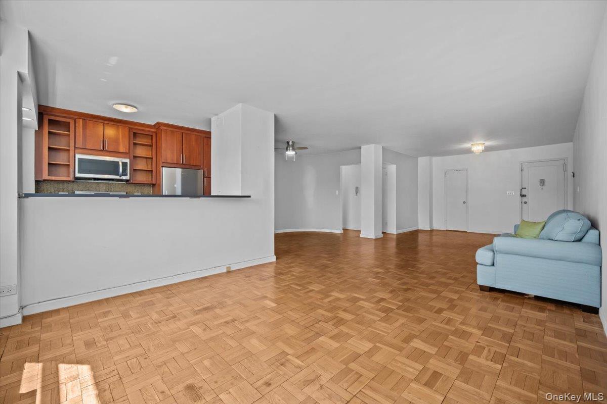 Coop Kappock  Bronx, NY 10463, MLS-927341-3