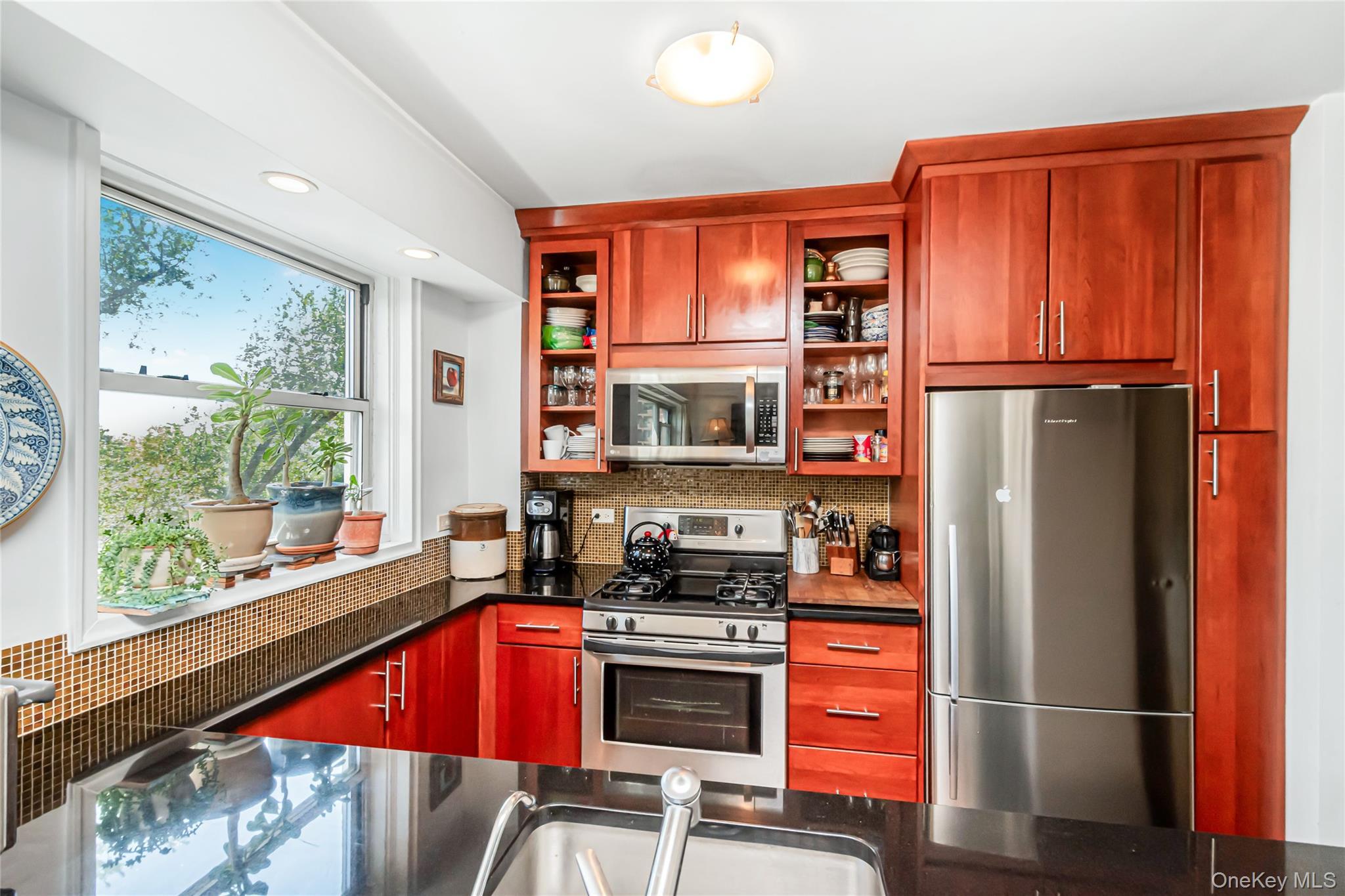 Coop Kappock  Bronx, NY 10463, MLS-927341-7