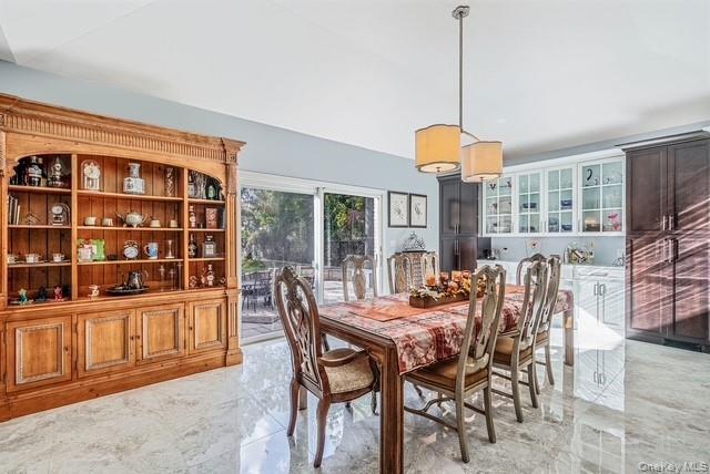 Single Family Sleepy Hollow  Suffolk County, NY 11746, MLS-927344-13