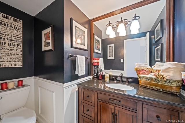 Single Family Sleepy Hollow  Suffolk County, NY 11746, MLS-927344-15