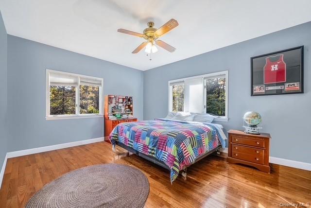 Single Family Sleepy Hollow  Suffolk County, NY 11746, MLS-927344-16