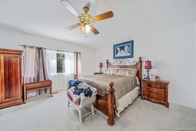 Single Family Sleepy Hollow  Suffolk County, NY 11746, MLS-927344-17