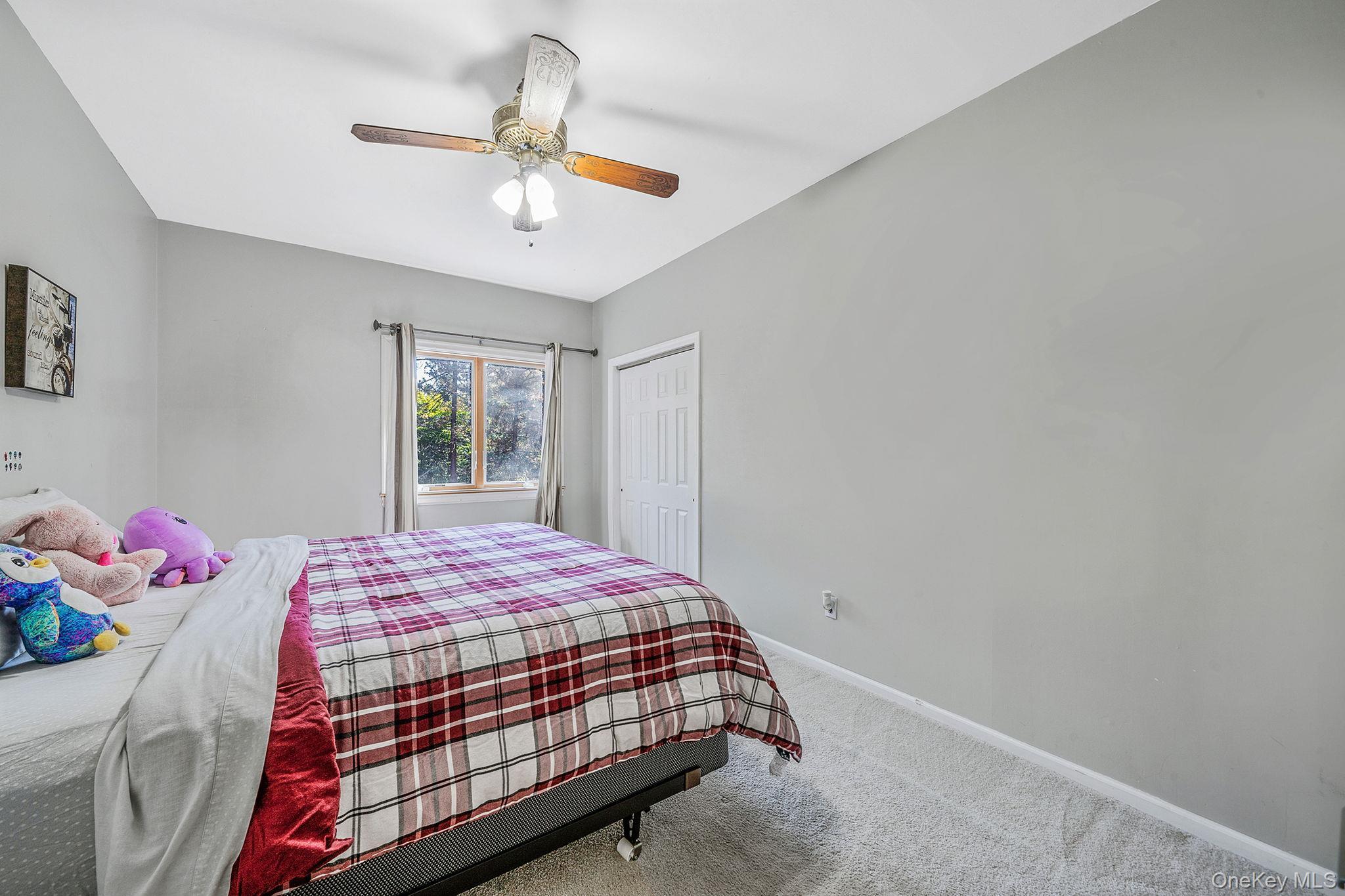 Single Family Sleepy Hollow  Suffolk County, NY 11746, MLS-927344-18