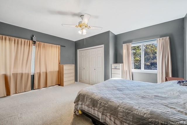 Single Family Sleepy Hollow  Suffolk County, NY 11746, MLS-927344-19