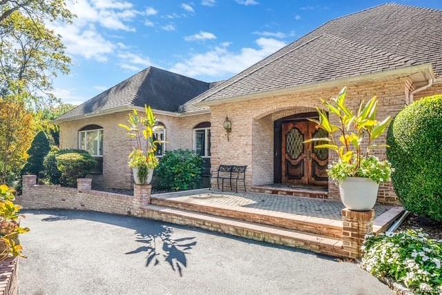 Single Family Sleepy Hollow  Suffolk County, NY 11746, MLS-927344-2