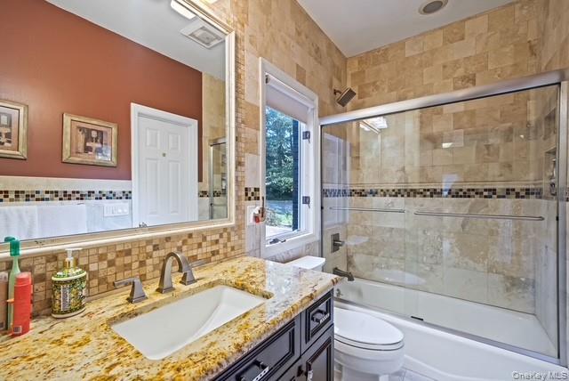 Single Family Sleepy Hollow  Suffolk County, NY 11746, MLS-927344-21