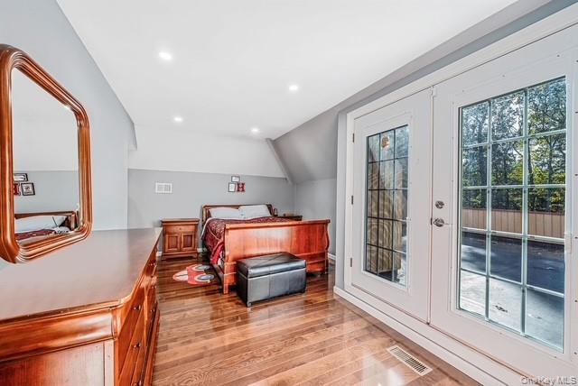 Single Family Sleepy Hollow  Suffolk County, NY 11746, MLS-927344-23