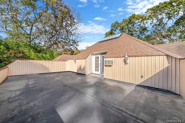 Single Family Sleepy Hollow  Suffolk County, NY 11746, MLS-927344-24