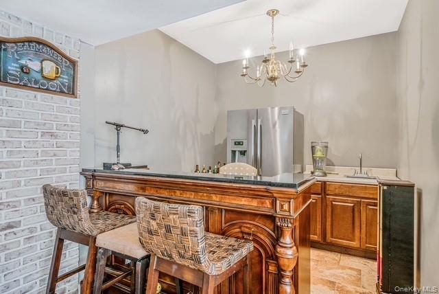 Single Family Sleepy Hollow  Suffolk County, NY 11746, MLS-927344-26