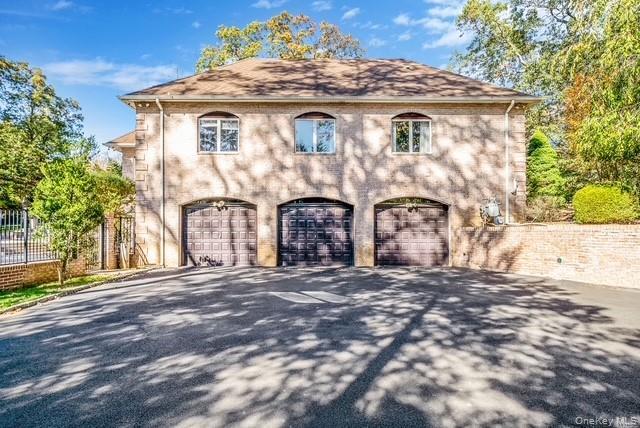 Single Family Sleepy Hollow  Suffolk County, NY 11746, MLS-927344-3