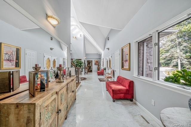 Single Family Sleepy Hollow  Suffolk County, NY 11746, MLS-927344-8