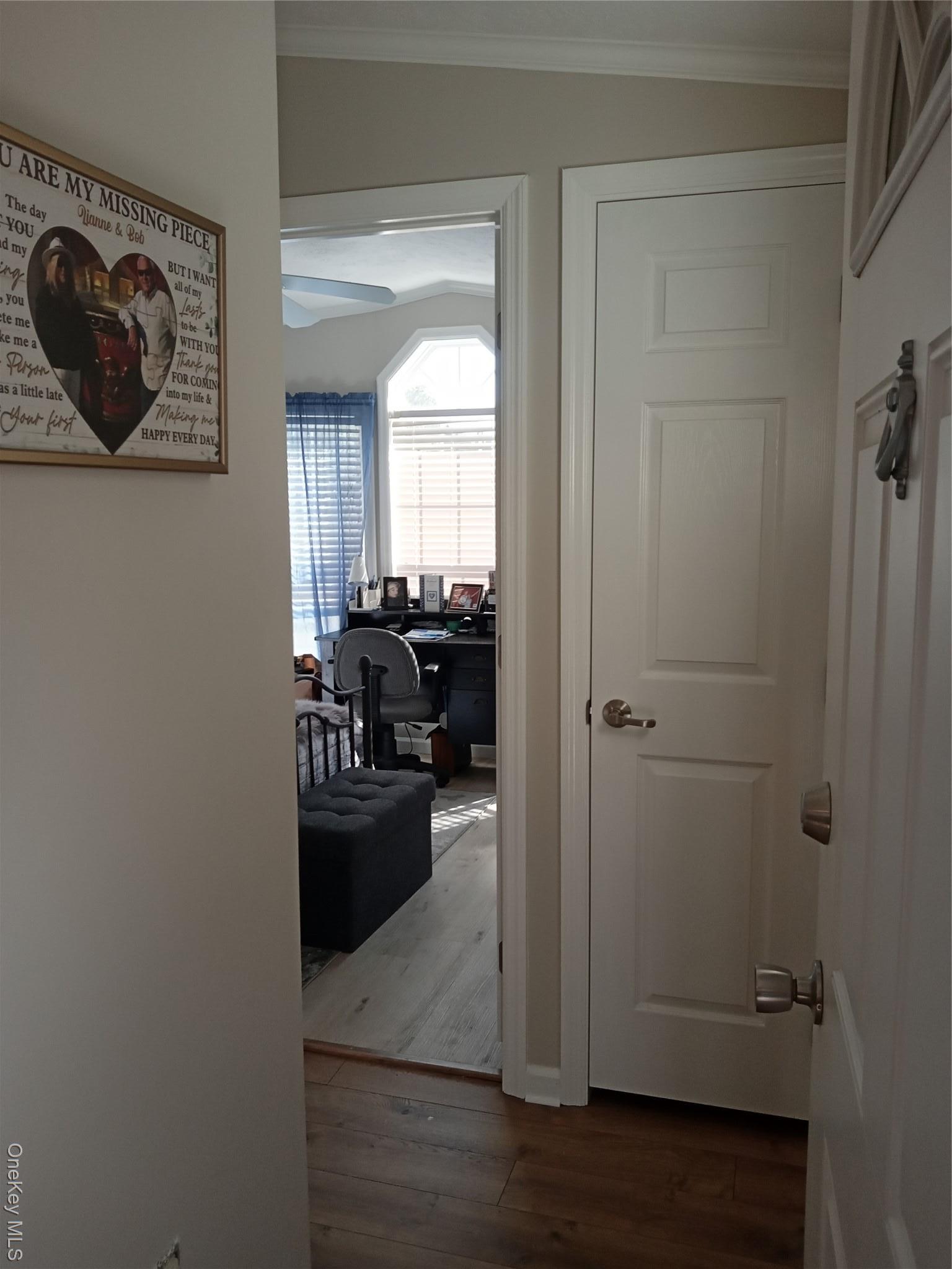 Single Family Old Country  Suffolk County, NY 11901, MLS-927346-10