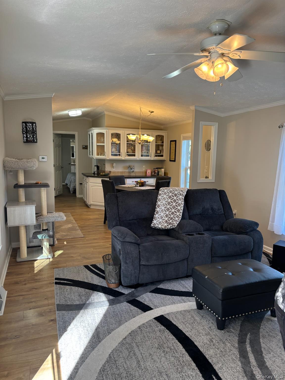 Single Family Old Country  Suffolk County, NY 11901, MLS-927346-14