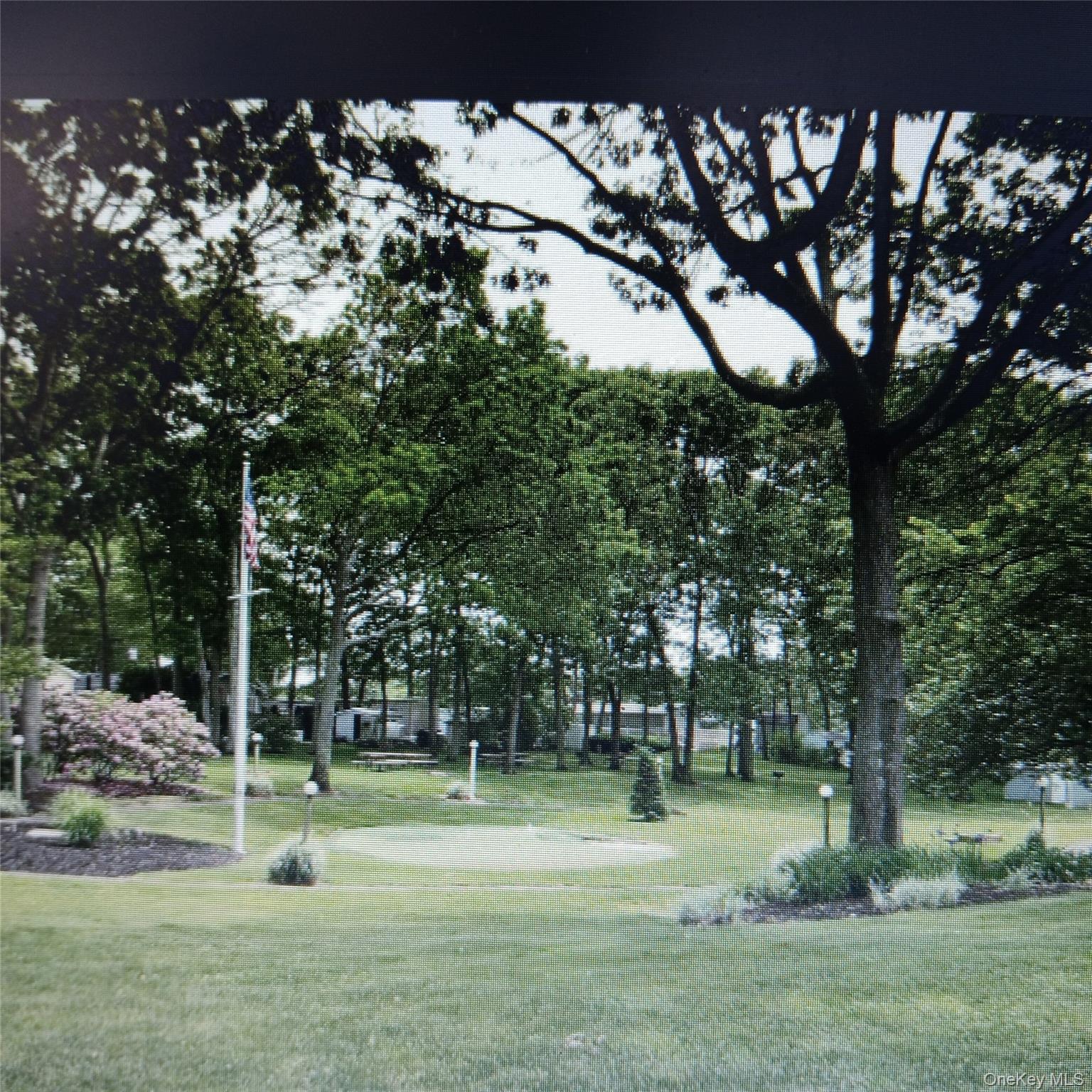 Single Family Old Country  Suffolk County, NY 11901, MLS-927346-17