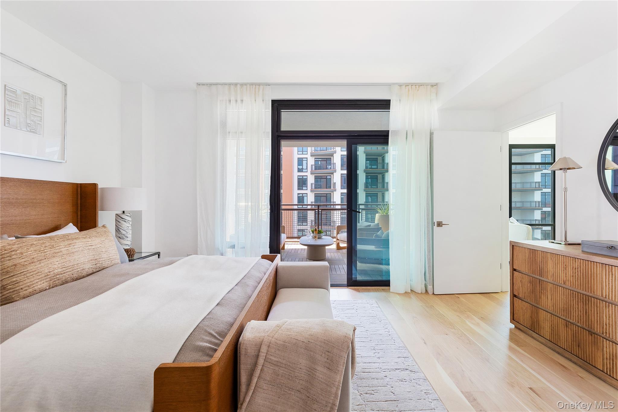 Condo Boardwalk  Nassau County, NY 11561, MLS-927347-14