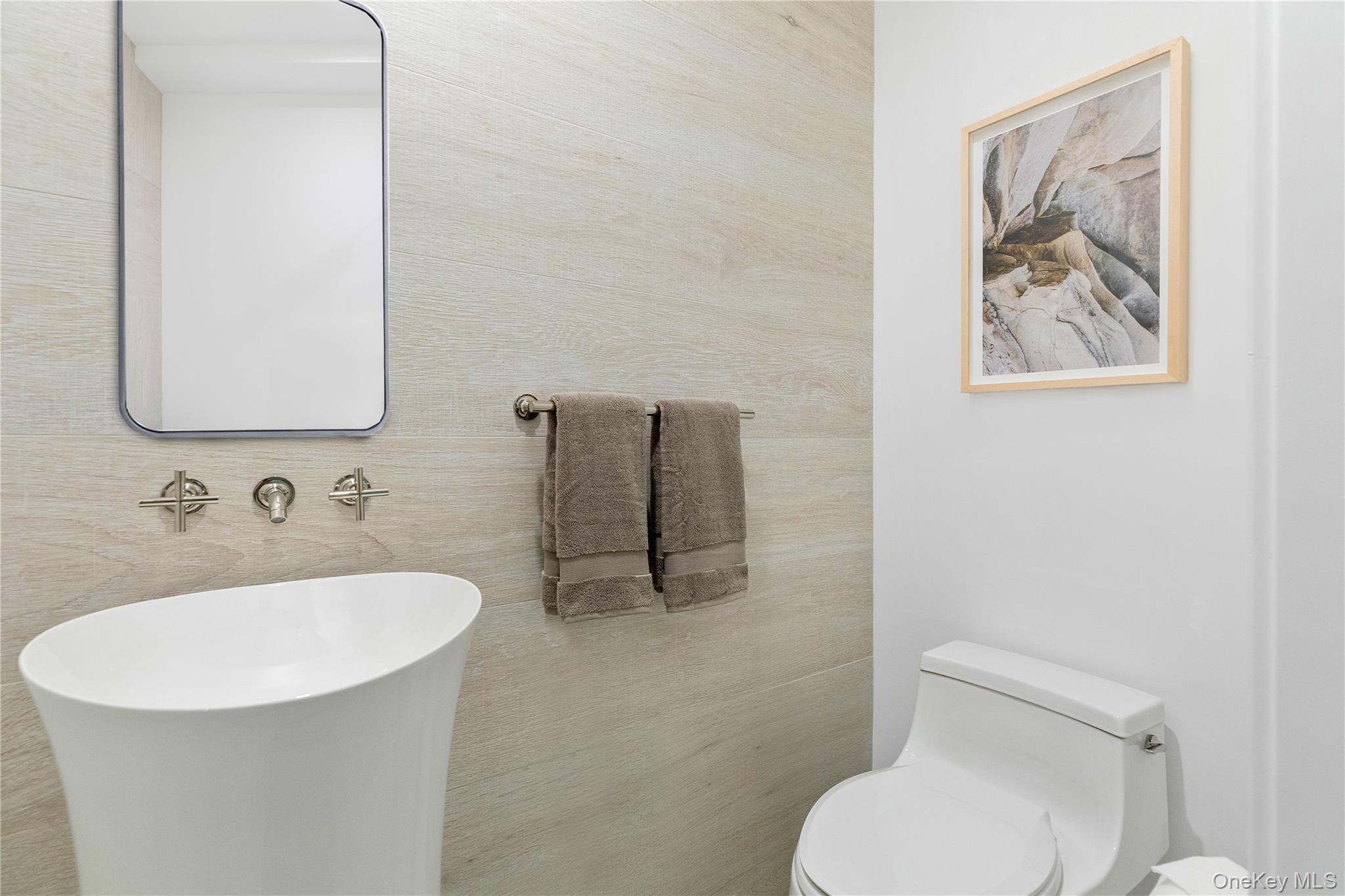 Condo Boardwalk  Nassau County, NY 11561, MLS-927347-22