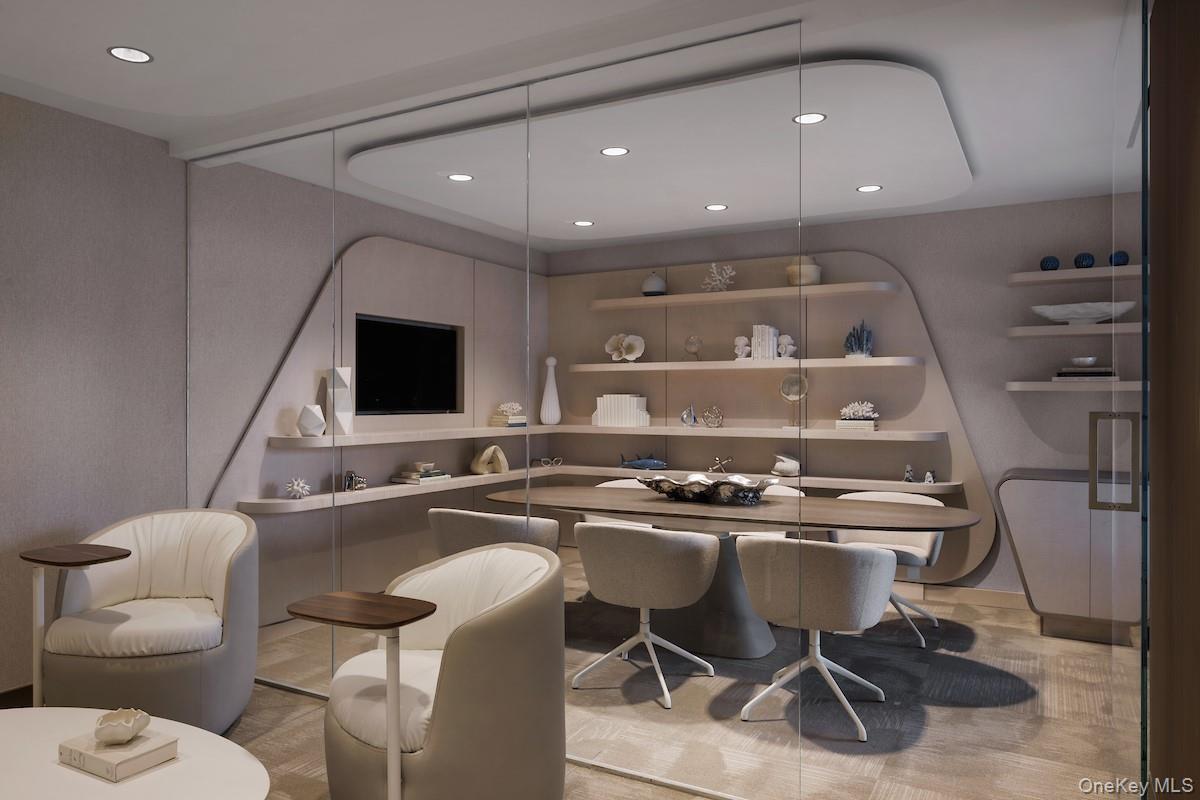 Condo Boardwalk  Nassau County, NY 11561, MLS-927347-32