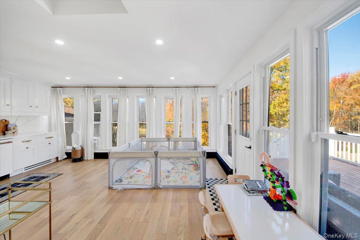 Single Family Curry Westchester County, NY 10598, MLS-927353-10