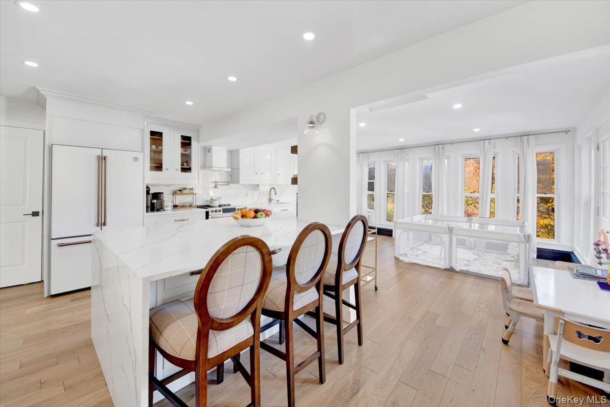 Single Family Curry Westchester County, NY 10598, MLS-927353-11