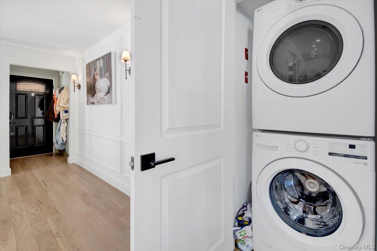 Single Family Curry Westchester County, NY 10598, MLS-927353-12