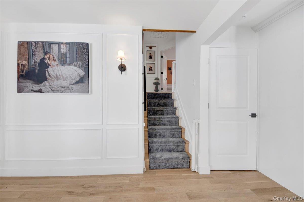 Single Family Curry Westchester County, NY 10598, MLS-927353-13