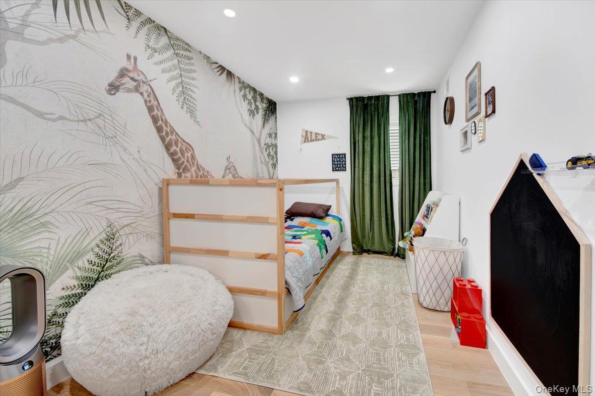 Single Family Curry Westchester County, NY 10598, MLS-927353-14