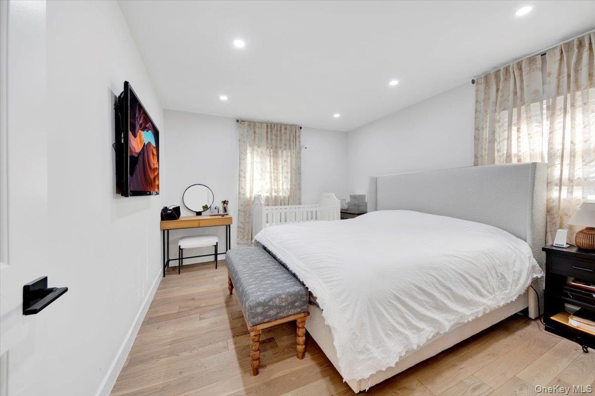 Single Family Curry Westchester County, NY 10598, MLS-927353-15