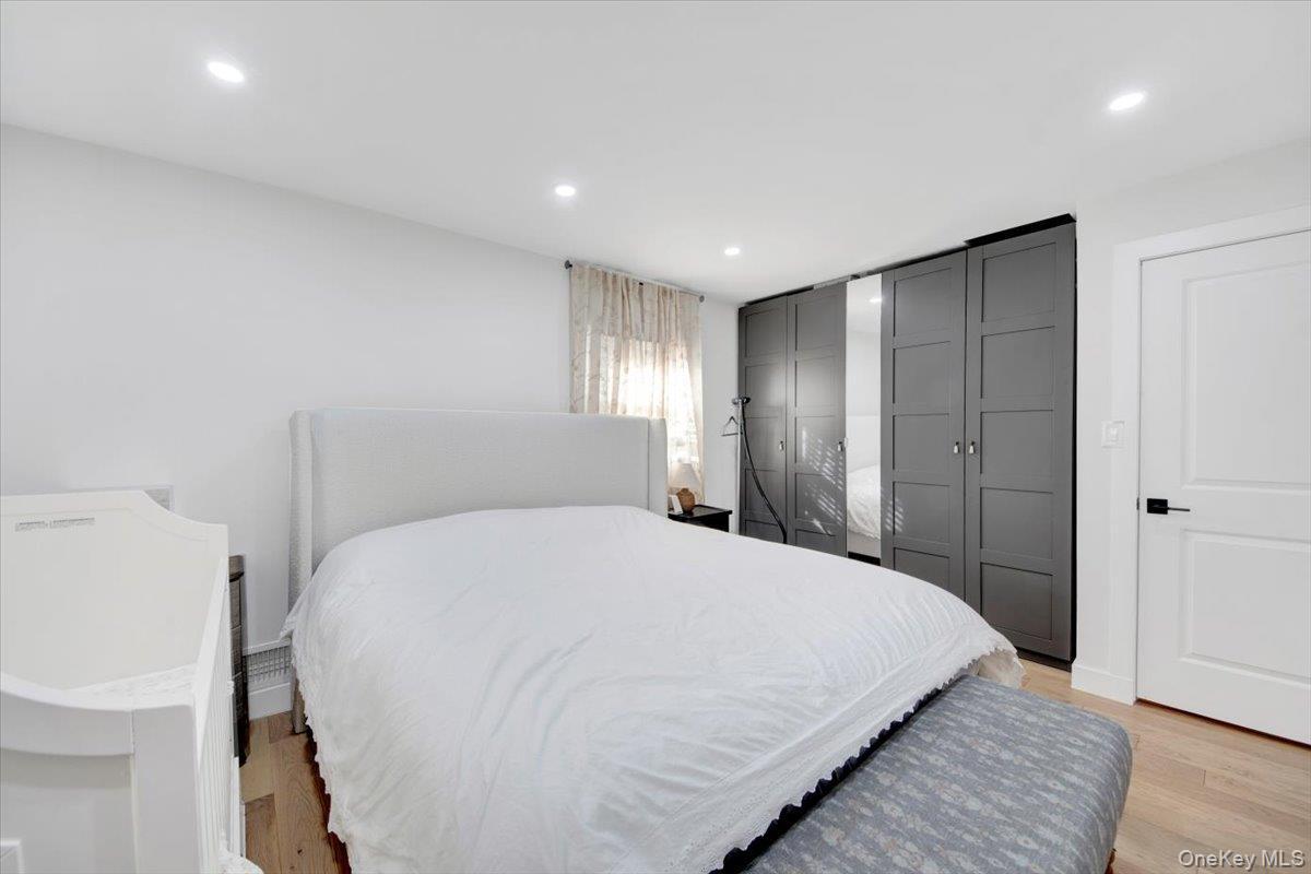 Single Family Curry Westchester County, NY 10598, MLS-927353-16