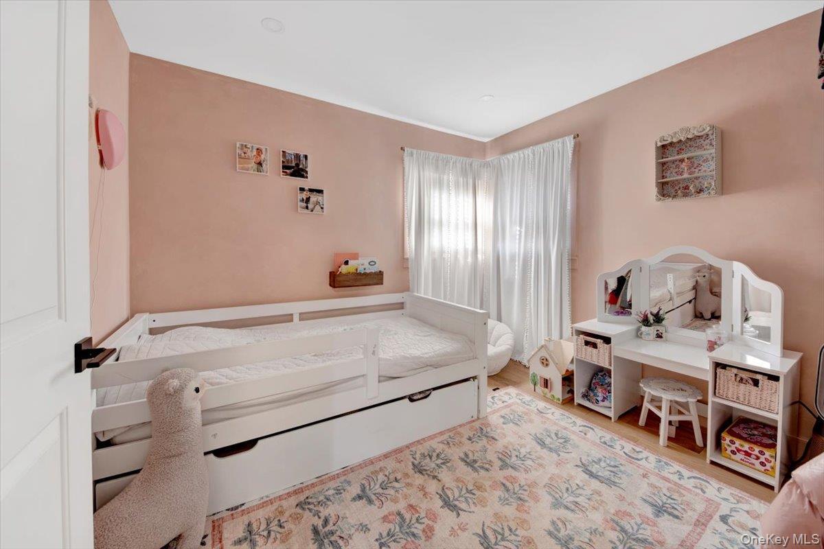 Single Family Curry Westchester County, NY 10598, MLS-927353-17